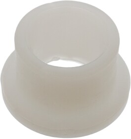 Втулка стабилизатора Febi 09210