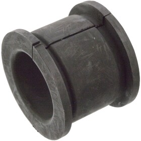 Втулка стабилизатора Febi 11382