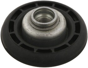 Тарелка пружины Febi 14941