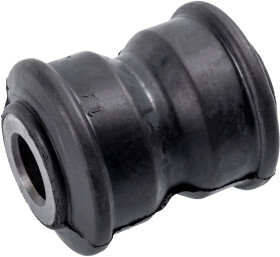 Втулка стабилизатора Febi 10547