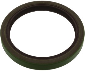 Сальник коленвала Febi 09883