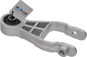 Головне фото