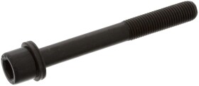 Болт ГБЦ Febi 02623