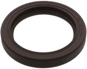 Сальник распредвала Febi 04590