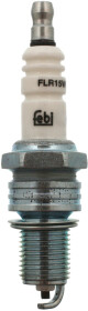 Свеча зажигания Febi 13459