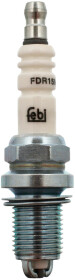Свічка запалювання Febi 13524