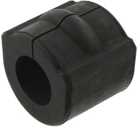 Втулка стабилизатора Febi 02564