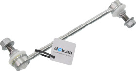 Головне фото