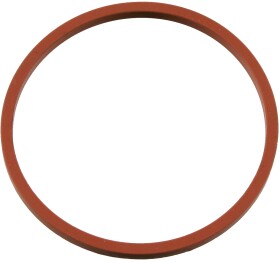 Прокладка впускного коллектора Febi 11634