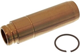 Направляющая клапана Febi 14824