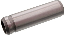 Направляющая клапана Febi 14826