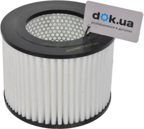 Головне фото