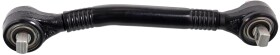 Рычаг подвески Febi 101091