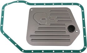 Фільтр АКПП Febi 100249