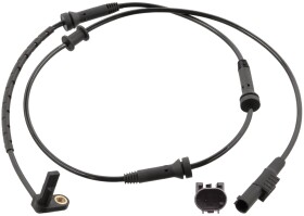 Датчик ABS Febi 102296