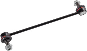 Стойка стабилизатора Febi 101901