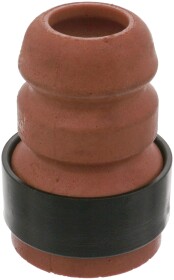 Отбойник амортизатора Febi 101936