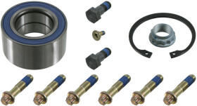 Головне фото