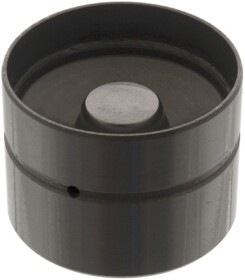 Толкатель клапана Febi 01591