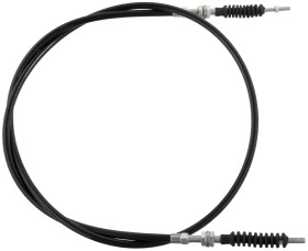 Тросик газа Febi 03364