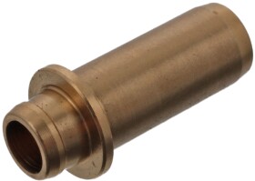 Направляющая клапана Febi 10666