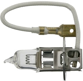 Лампа ближнего света Febi 06706