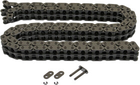 Цепь ГРМ Febi 09241