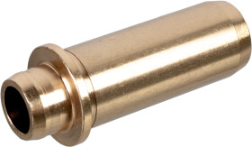 Направляющая клапана Febi 10665