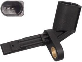 Датчик ABS Febi 101054