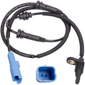 Датчик ABS Febi 102248