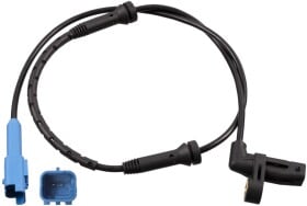Датчик ABS Febi 102249