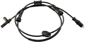 Датчик ABS Febi 102252