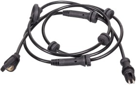 Датчик ABS Febi 102254