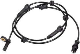 Датчик ABS Febi 102263