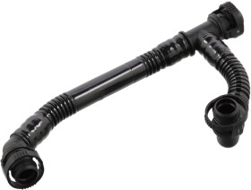 Патрубок клапанной крышки Febi 102603