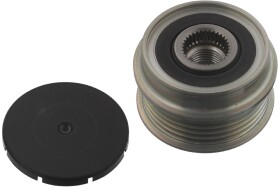 Муфта генератора Febi 15252