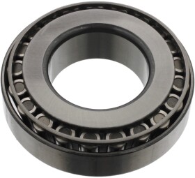 Подшипник ступицы колеса Febi 11603