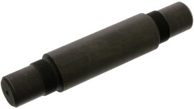 Болт крепления рычага Febi 15131