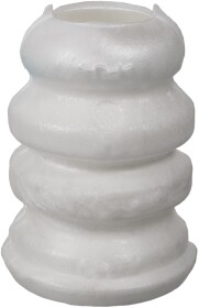 Відбійник амортизатора Febi 102318