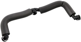 Патрубок клапанной крышки Febi 102605