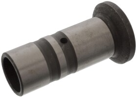 Толкатель клапана Febi 01533