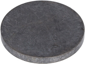 Регулировочная шайба клапана Febi 08280