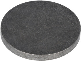 Регулировочная шайба клапана Febi 08281