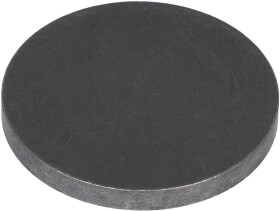 Регулировочная шайба клапана Febi 08282