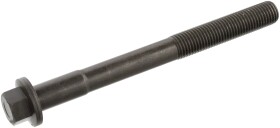 Болт ГБЦ Febi 05954