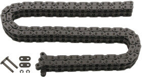 Цепь ГРМ Febi 09271