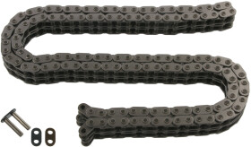 Цепь ГРМ Febi 09275