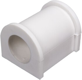 Втулка стабилизатора Febi 07326