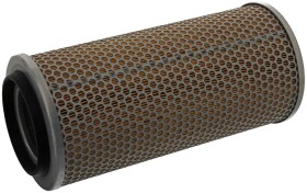 Воздушный фильтр Febi 06771