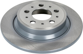 Головне фото